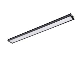 Indi S60 T External Surface Luminaires Dlux Unidirectional Fitting Indi S60 T External Surface Luminaires Dlux Unidirectional Fitting